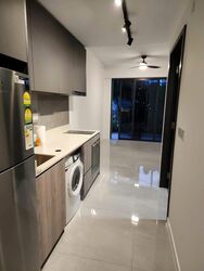 Riverfront Residences (D19), Apartment #561203021